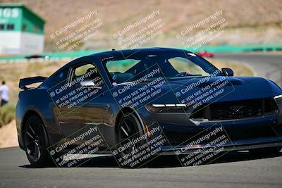 media/May-11-2025-Cobra Club (Sun) [[44ca44ec33]]/Yellow Group/Session 2 (Turns 5 and 6)/